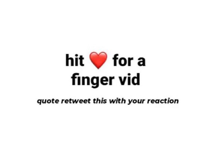 JomelynYourMine's tweet photo. since i’m new it’s free for all finger video 💦

retweet’s and follow!!

Comment me now to claim babe! 

#alterpinayvids #alterpinay #alterph #alternewbie #nsfwtwt #alterbagets #vcs #sellingcontent #buyingcontent #alterworld #alterpinayph https://t.co/52OChZzXl5