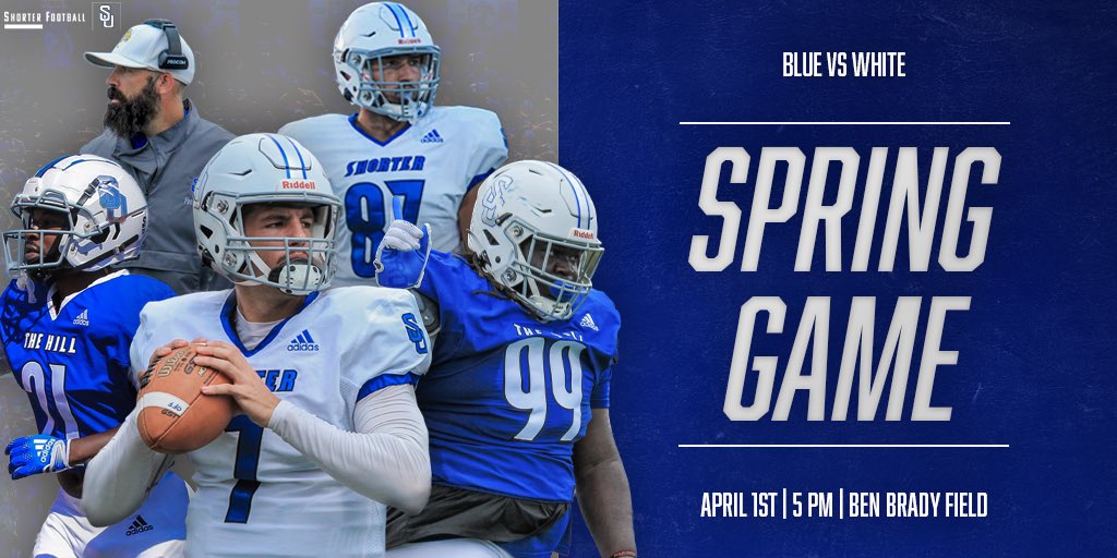 Shorter Hawks Football tweet media