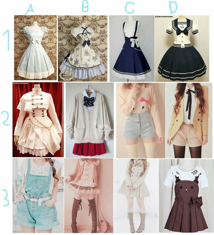 XxAnarchyFoxX's tweet photo. #artmoots give me a Letter and a Number. Cutest outfit will end up in my comic https://t.co/ggNLhc4aVw