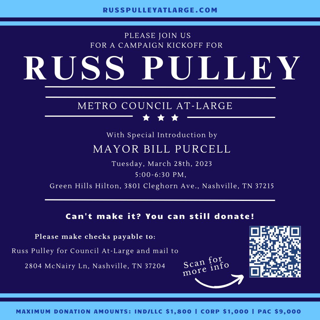 Russ Pulley tweet media