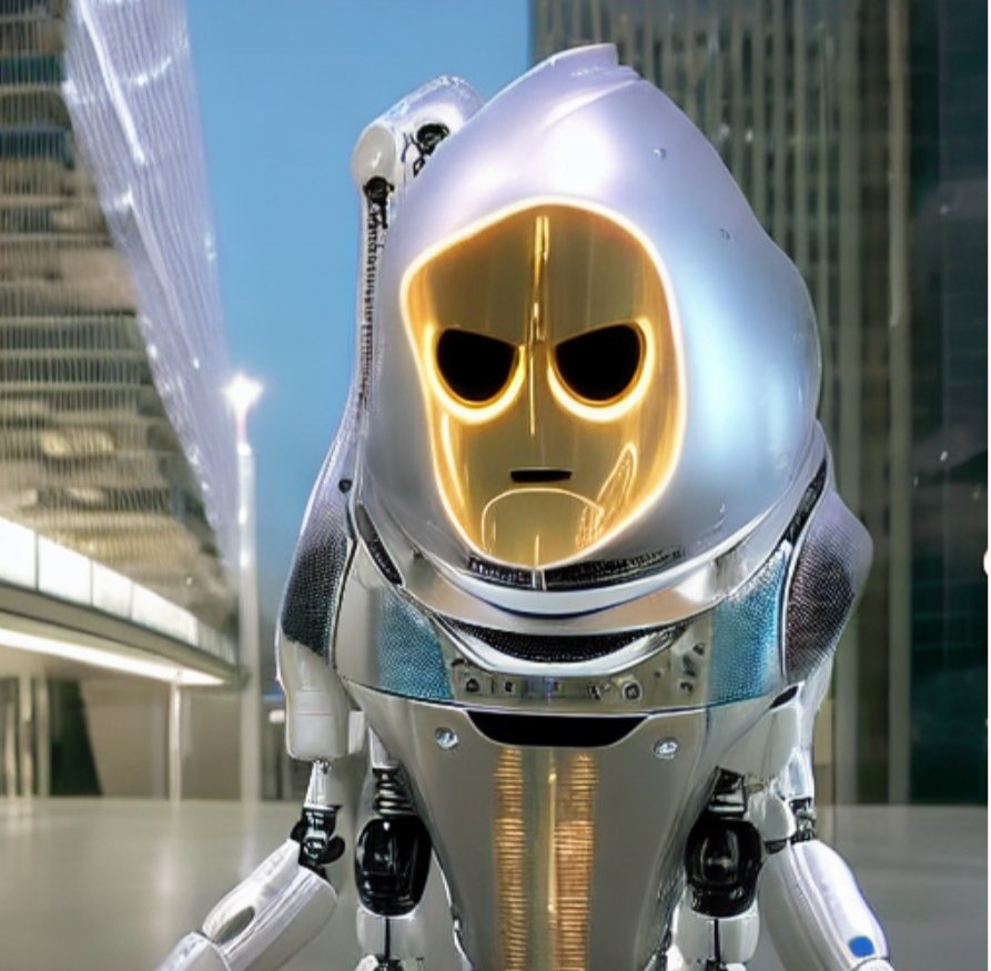 Miscentimillos's tweet image. urban robot #5🤖🏙️
#BSV #Relayx #NFTs relayx.com/assets/ec726fc…