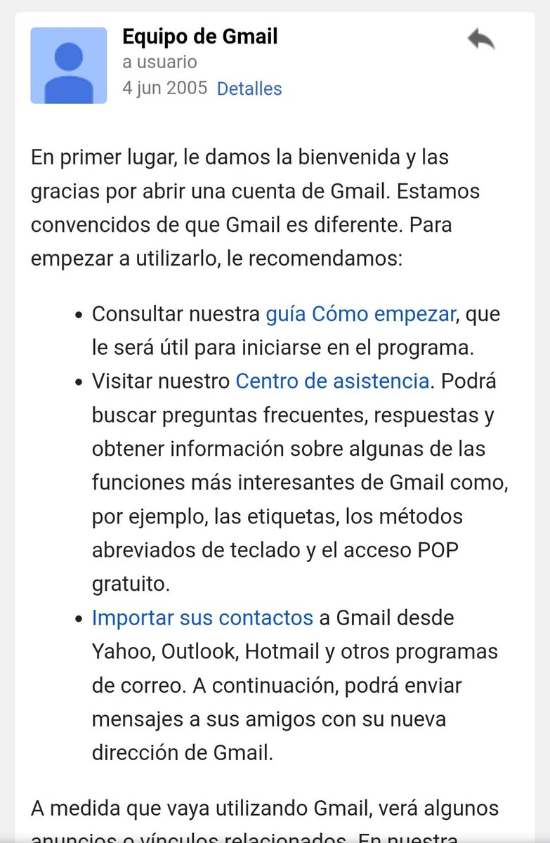 ClipperChip tweet media