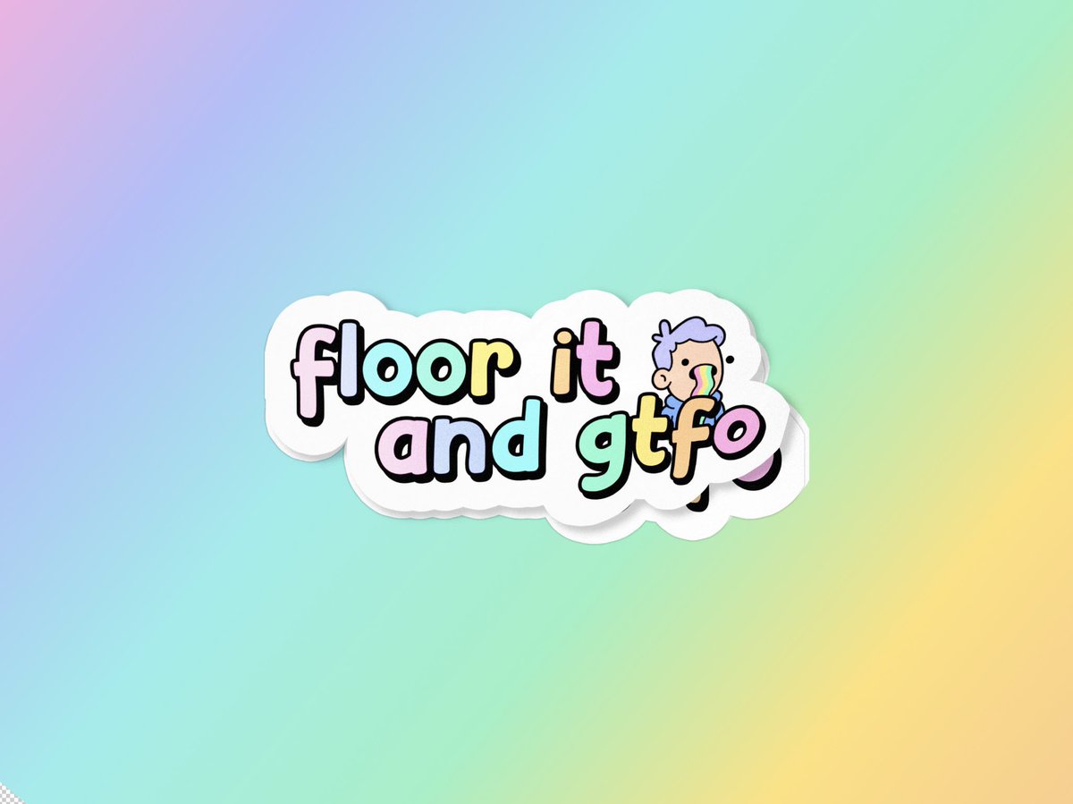 via Rainbow Hall