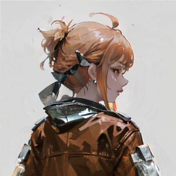 K4TANA_Game's tweet photo. @jackbutcher x @K4TANA_NFT https://t.co/AZ6SVcv0oA