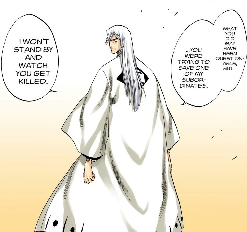 Shadz on Twitter "With all the chaos already, could you imagine if