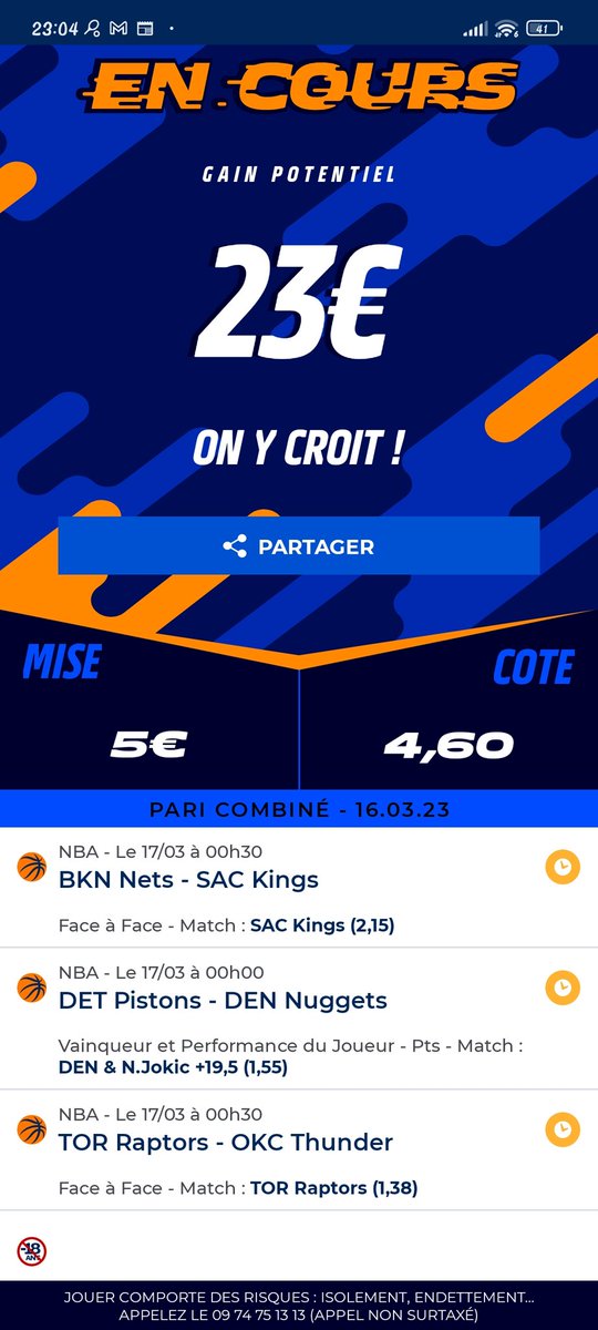 Reyjin Seth tweet media