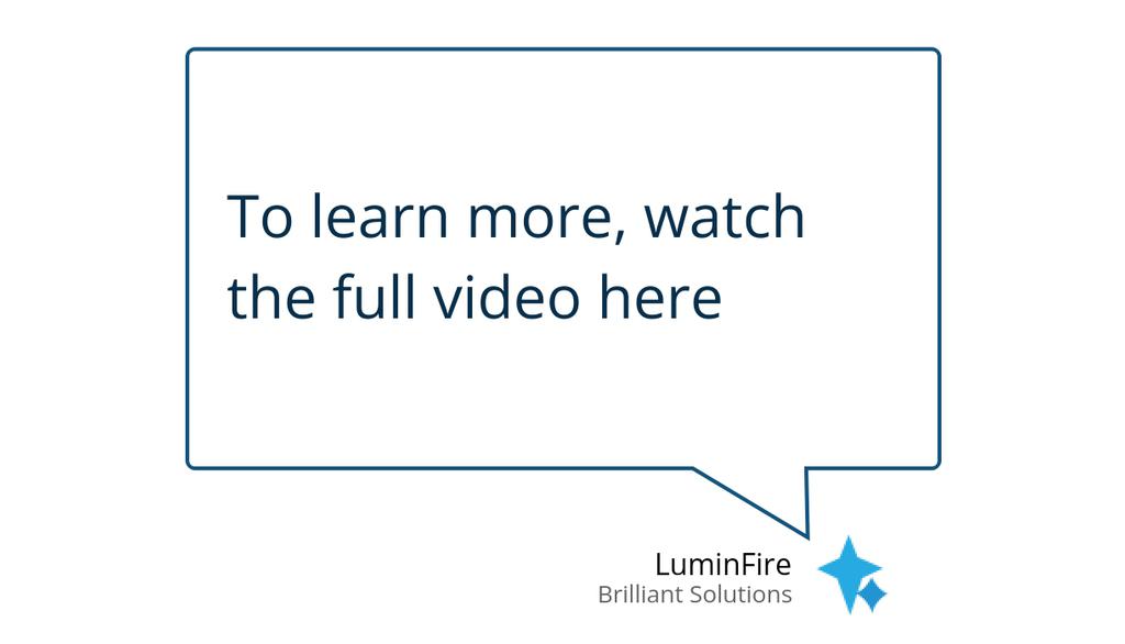 LuminFire's tweet image. FMPUG-MN Nov 2022: Pause on Error and New Flexible Custom JSON Functions (video): luminfire.com/2022/11/10/fmp…

#fmPUG-MN #CPUG-MN #ClarisFilemakerCommunity #ErrorUnconferenceGathering #FileMaker