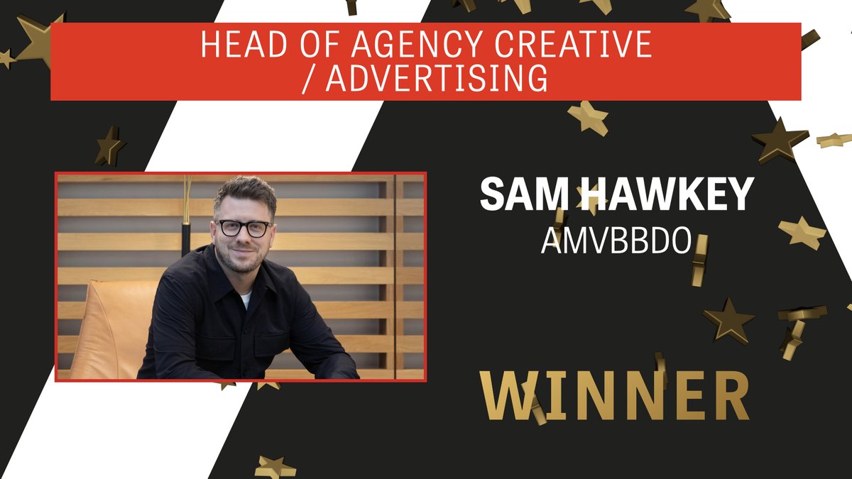 Campaign tweet media