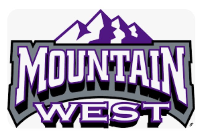 scottygerg's tweet photo. Mtn West is undefeated in their last 1 NCAA Tournament game! https://t.co/oMfx4hvoig