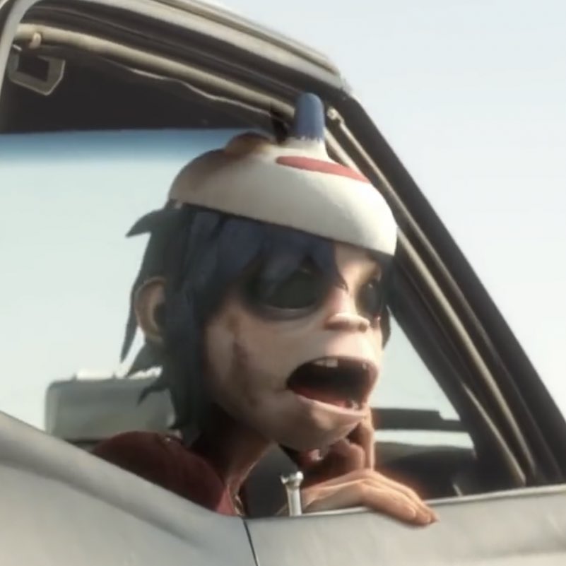i cant believe i saw him and thought show me hole