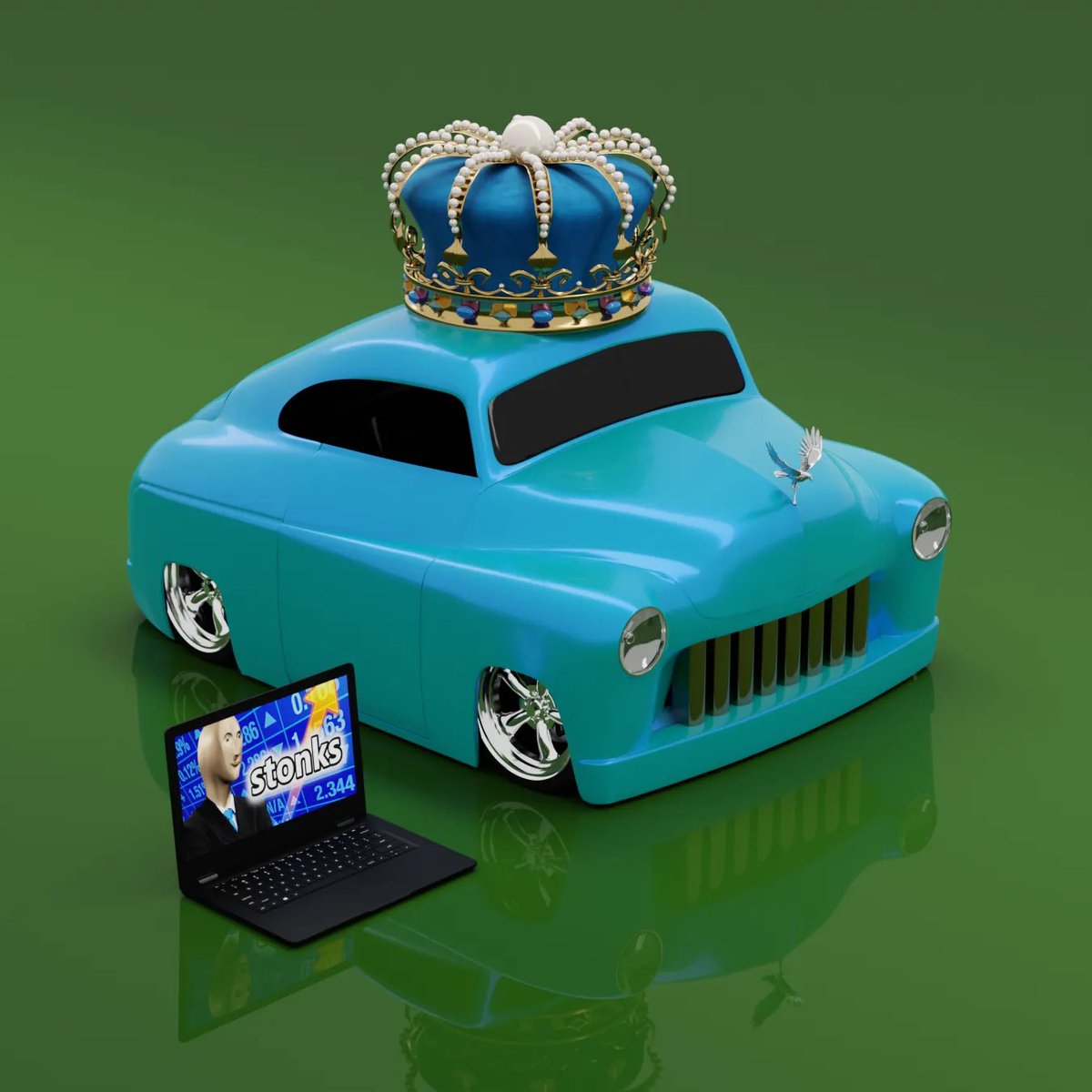 <a href="/WCCMetaWhips/">MetaWhips</a> Work work work work work…