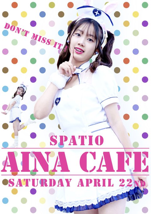 Twitterのコスプレ画像36