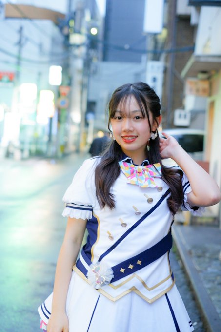 Twitterのコスプレ画像35