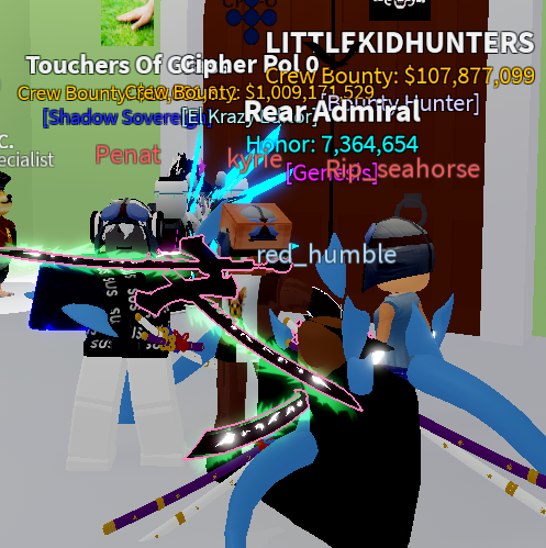 entity5674's tweet image. damn