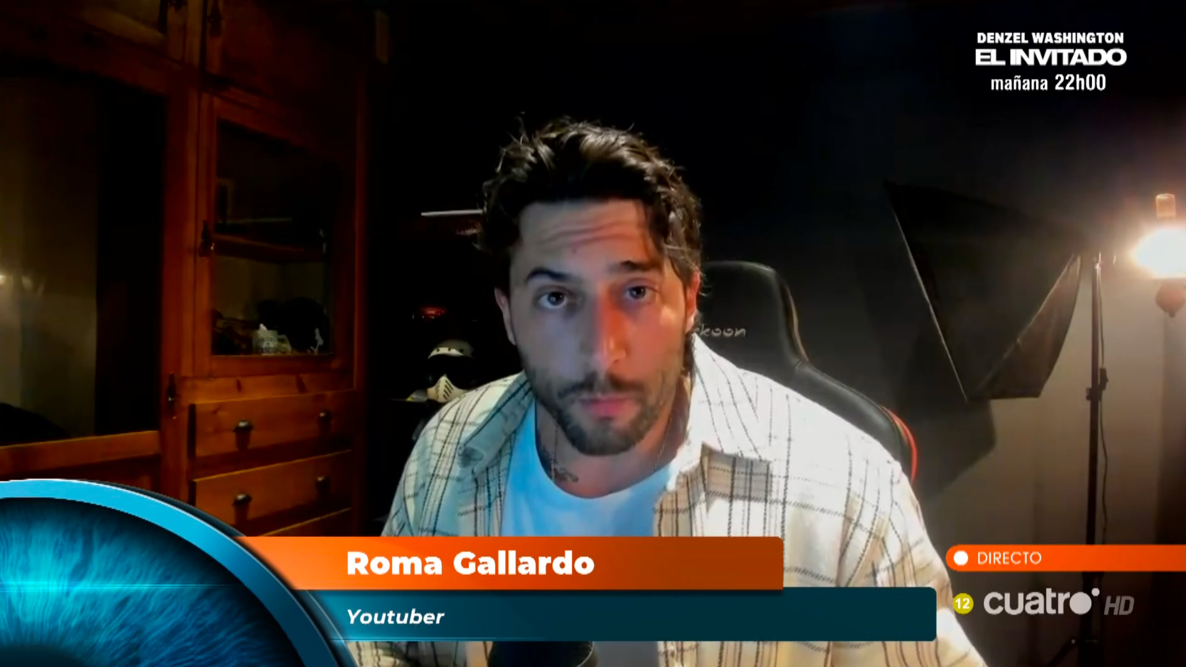 pablo-espa-a-pabloesp-98-twitter