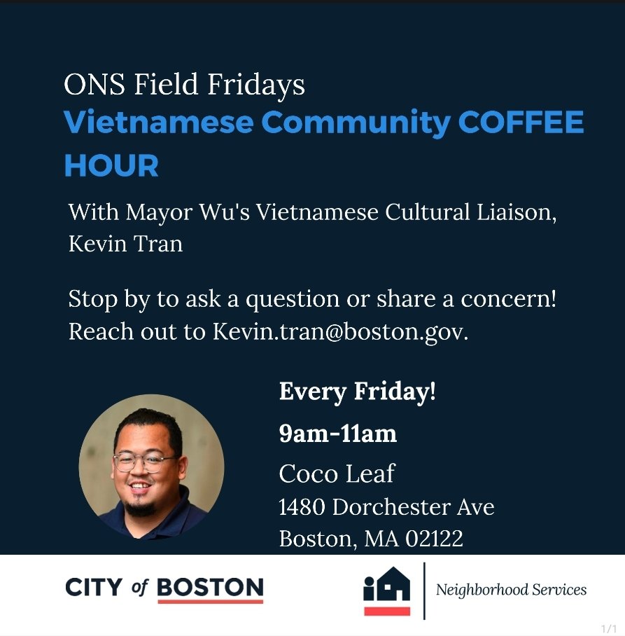 Kevin Tran tweet media