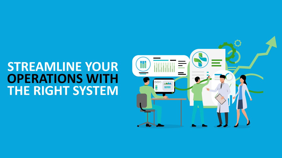 apexmbofficial's tweet image. Are you confused about the differences between EMR and EHR in healthcare?
 It&apos;s time to clarify!  EMR and EHR both play important roles in managing patient health records, but they have different tenacities.

Learn more at: apexmb.com

#EHR #EMRSoftware #ApexMB