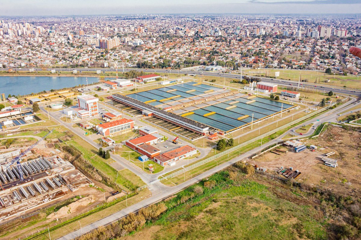 Malena Galmarini tweet media