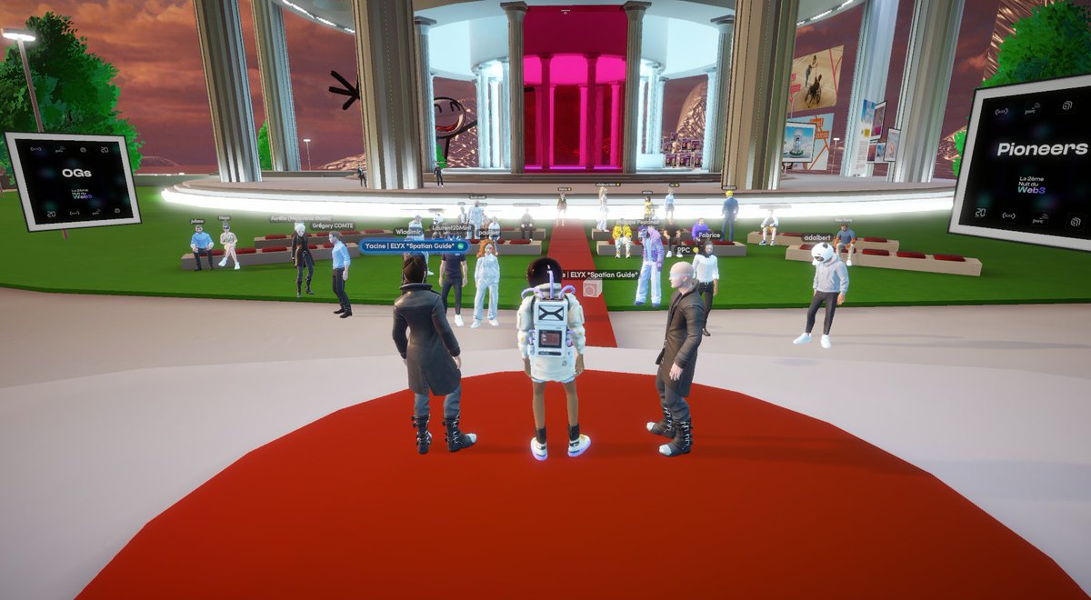 Jake Steinerman tweet media