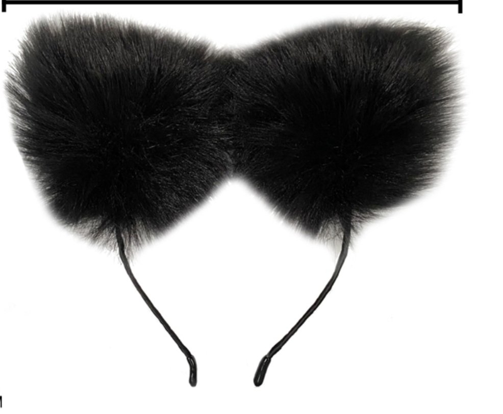 plancul_congo's tweet photo. Sextoys disponibles 
WhatsApp : 040075277 https://t.co/xjg1Z4HsTB