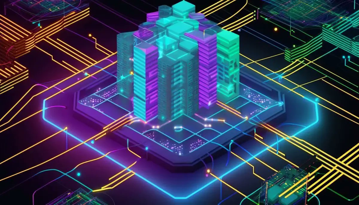 andresvilarino's tweet image. Where does your #data go: Inside the world of #BlockchainStorage

#Blockchain #technology #Crypto #Cryptocurrency #DigitalCurrency #Decentralizedstorage #DigitalCoins #cryptonews

buff.ly/3mWindl