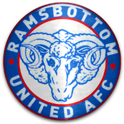 Fuckeveryfootb1's tweet photo. Fuck #RamsbottomUnited ! https://t.co/trnff6z35h