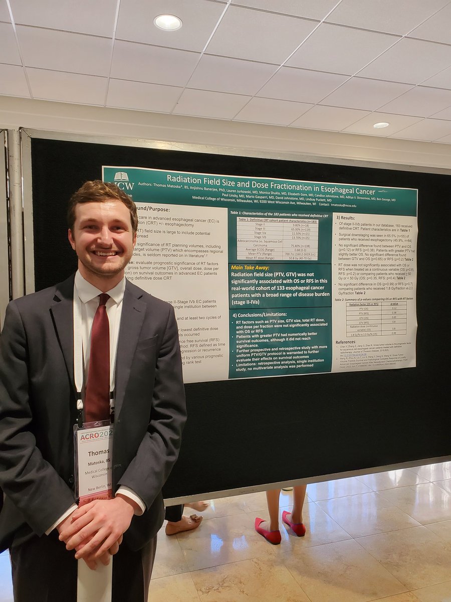 Lindsay L. Puckett tweet media