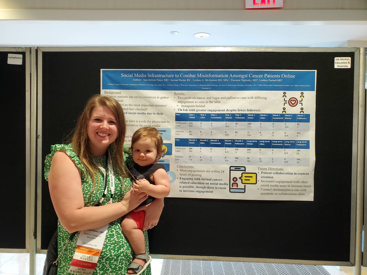 Lindsay L. Puckett tweet media