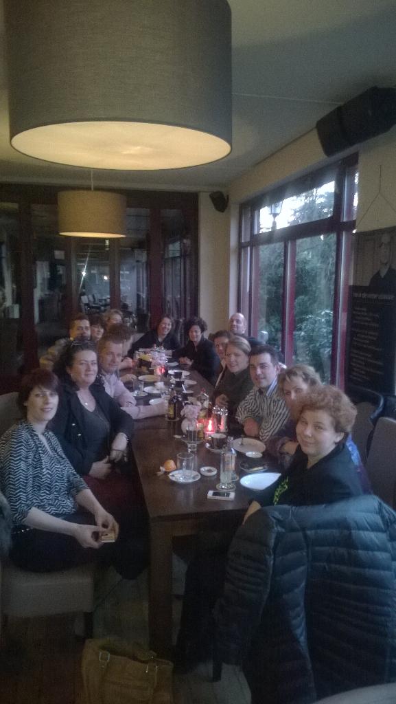 Boer Klaasen 🌱 🐄 🐮 🥛 💪 tweet media