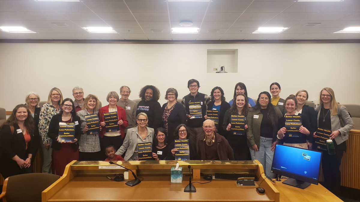 Building Resilience tweet media