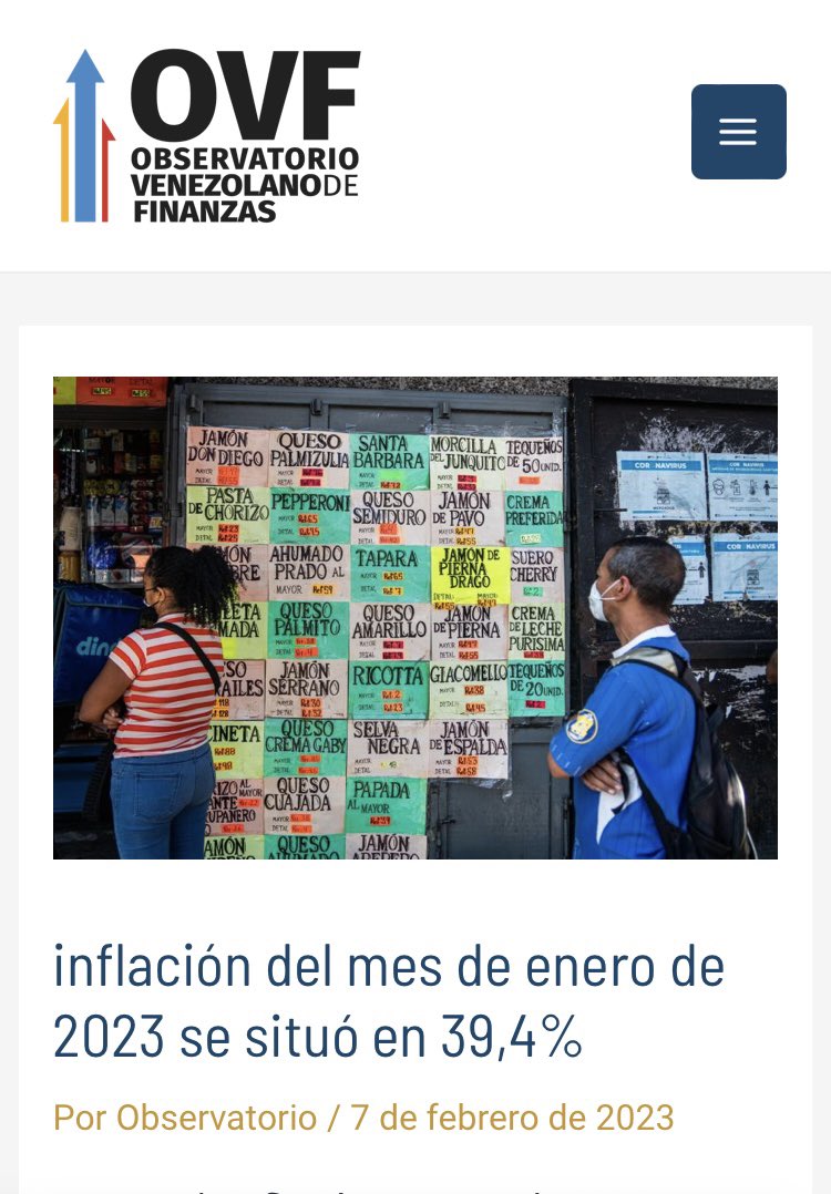 Maylu Perez tweet media