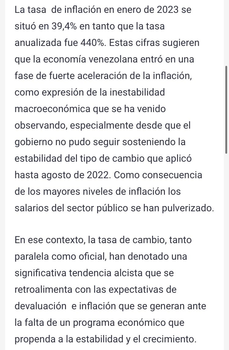 Maylu Perez tweet media