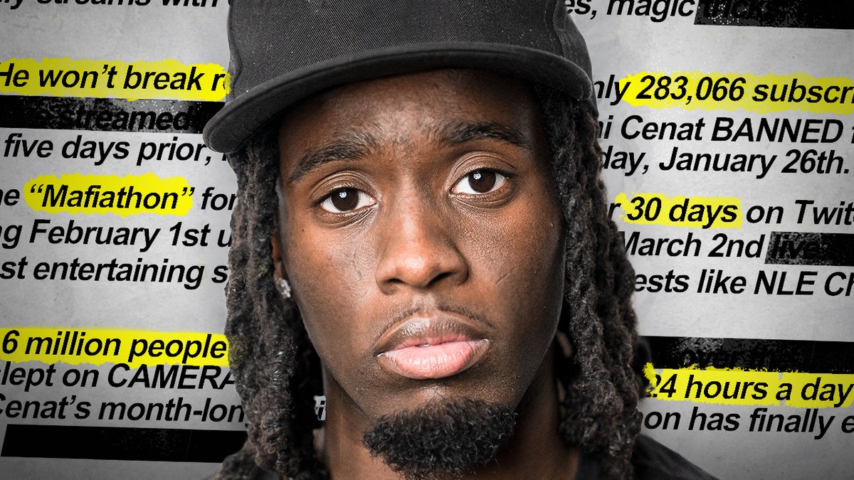 Kai Mafia Updates🗽💫 on Twitter: &ldquo;RT @kinsecreatives: 4 alternate