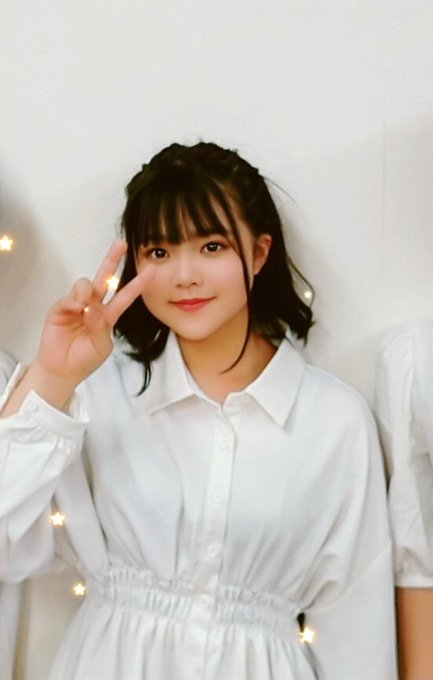 Twitterのコスプレ画像66