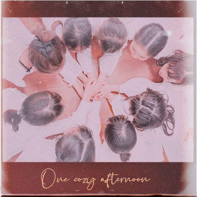 Twitterのコスプレ画像67