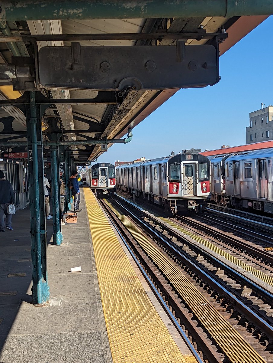 Mario Peloquin 🇨🇦 tweet media