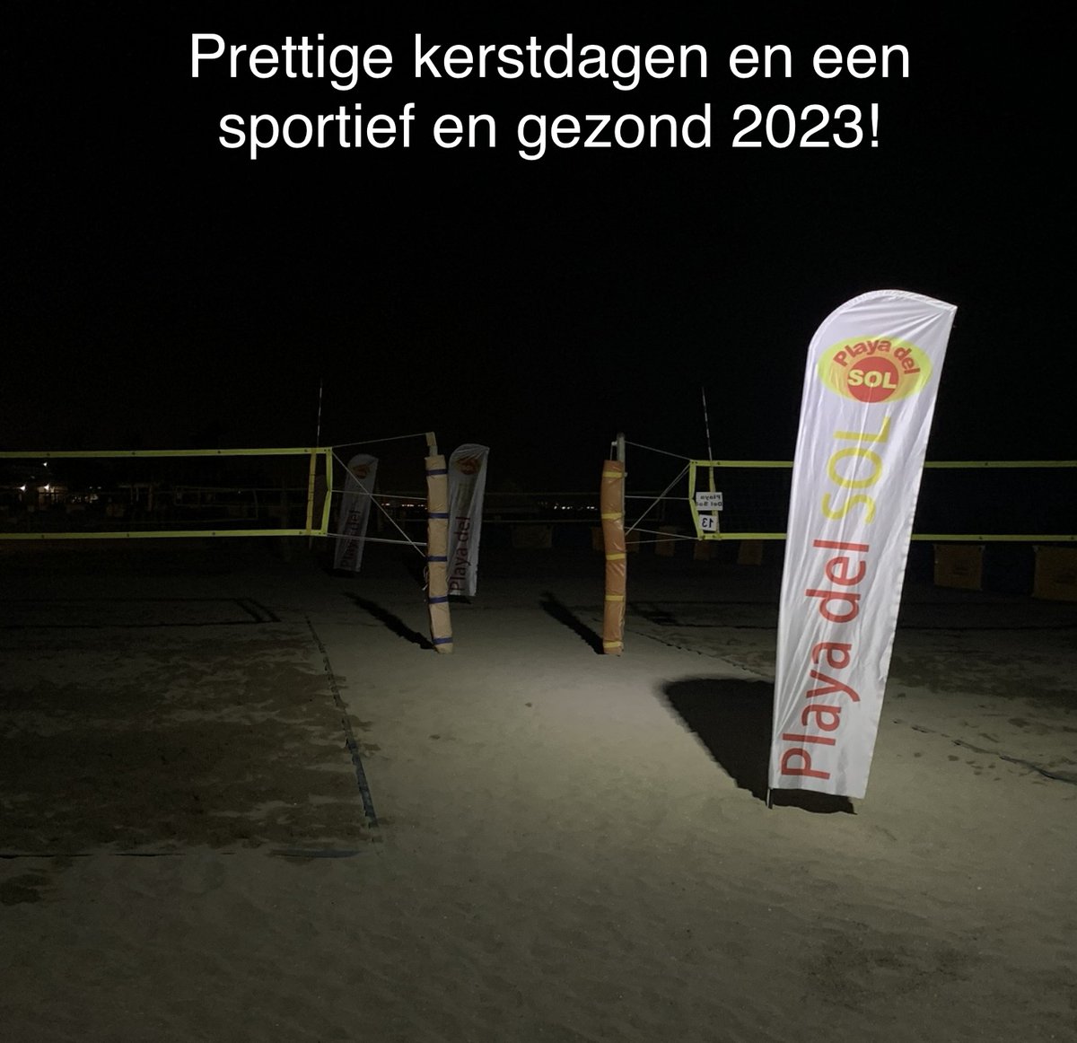 UPDATE KASTALIA BEACHREIS 2023 - mailchi.mp/b142fea61d87/i…