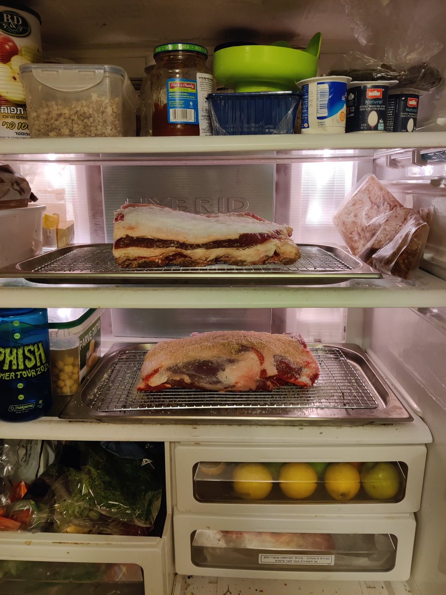 Ye-ho-SHU-a (phonetic) tweet media