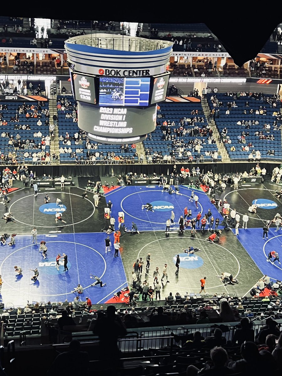 Ed Schaaf tweet media