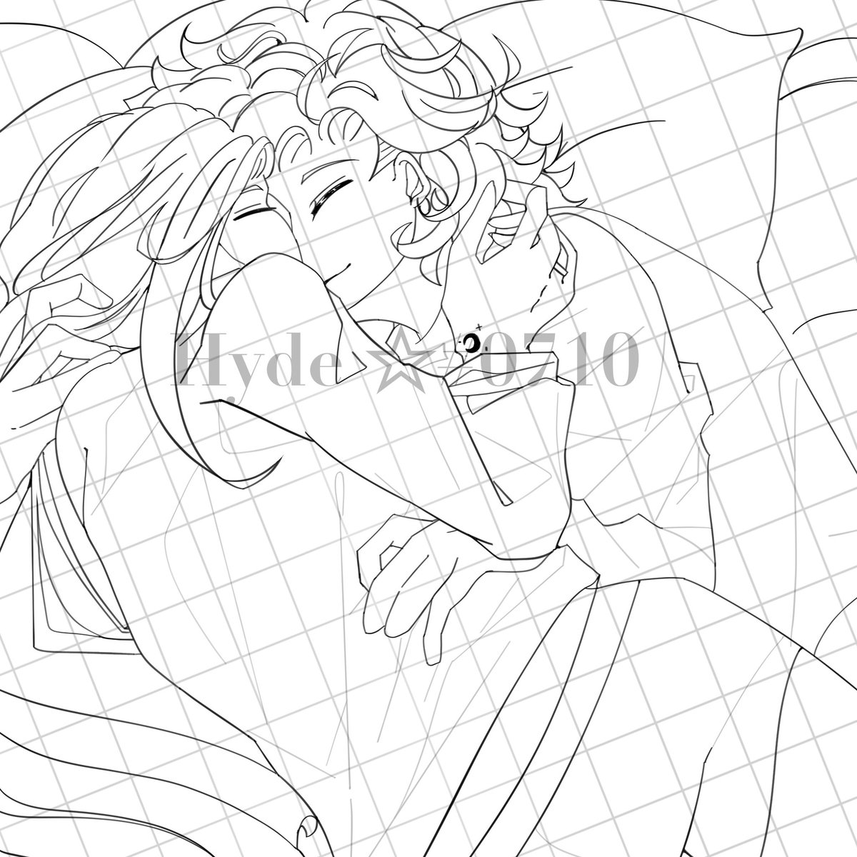 edenxnoa's tweet photo. w.I.p https://t.co/jU3HfOvUpf