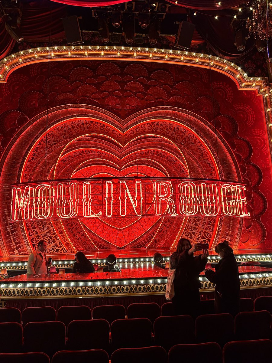 And as promised some more New York photos! 🗽