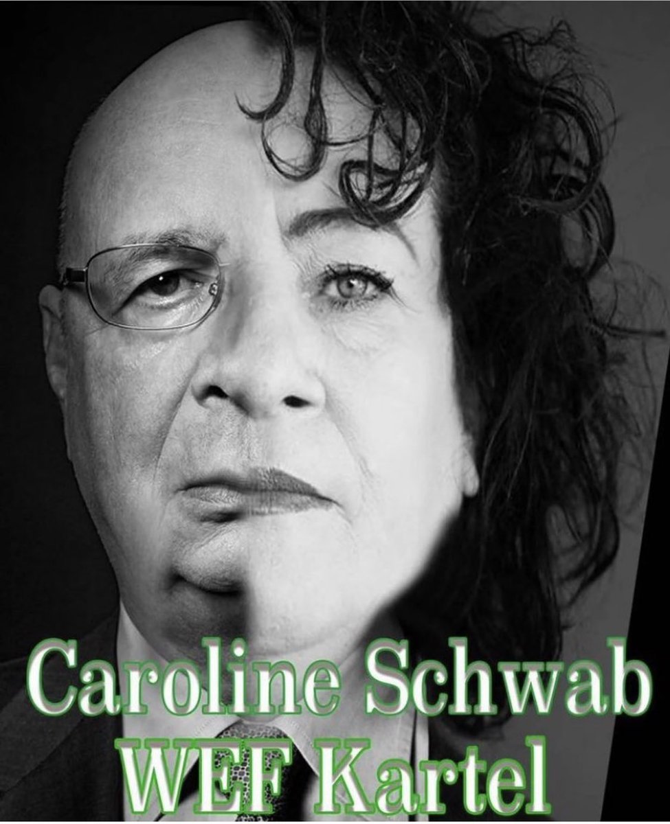 BackupMyHerb nooitmeerVVD on Twitter "I told you so..."