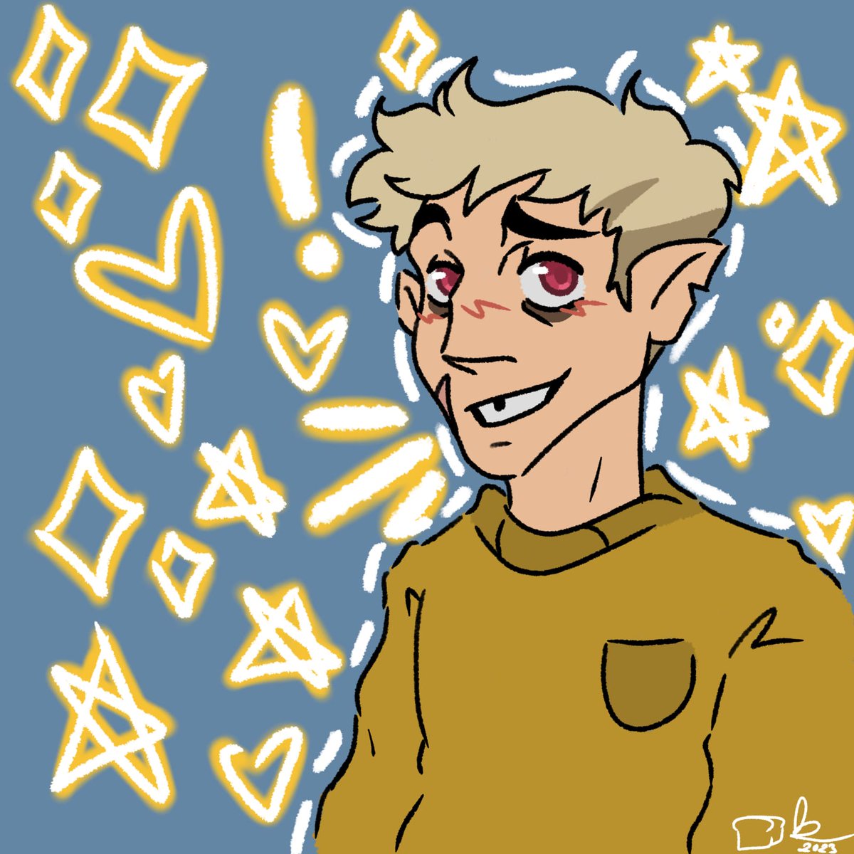 🍞Pan ッ tweet media