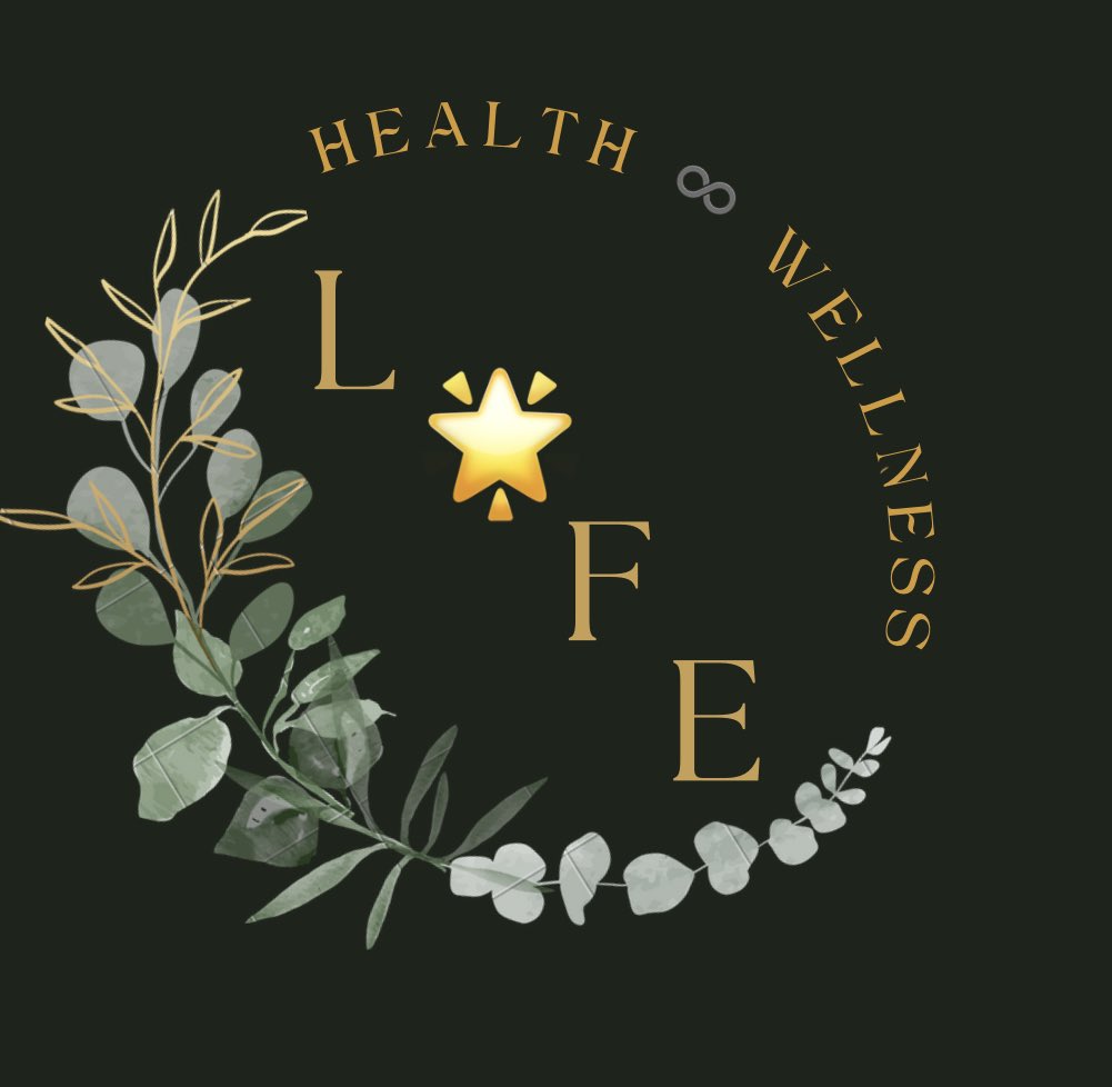 COACH E-ROD tweet media