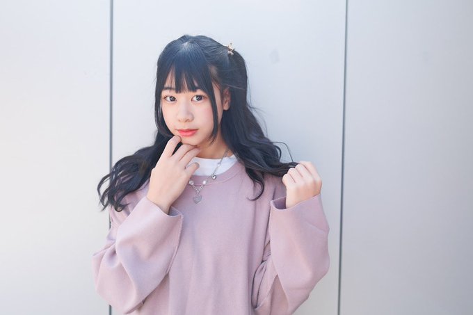 Twitterのコスプレ画像21