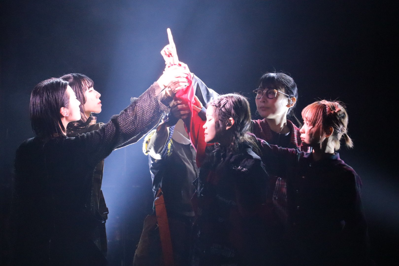 殿様クッシュ 0000291377000.jpg