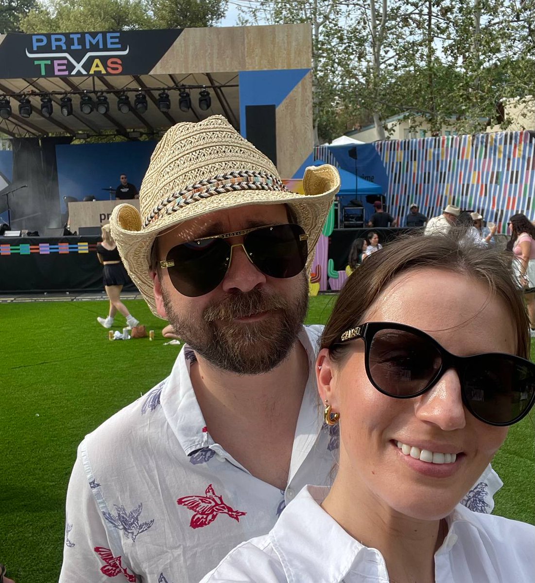 The Agency Partnership tweet media