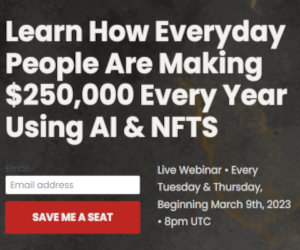 IAMMMarketplace's tweet photo. Live Webinar every Tuesdays &amp; Thursdays - https://t.co/ZgIcL8auhd https://t.co/I8tAtVdzDV