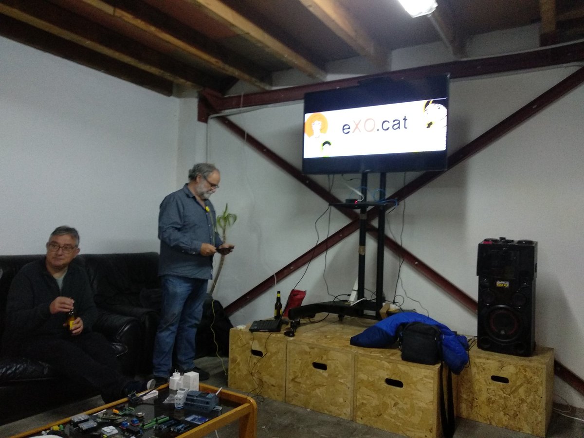 @bsky.social @mastodont.cat @sciences.social tweet media