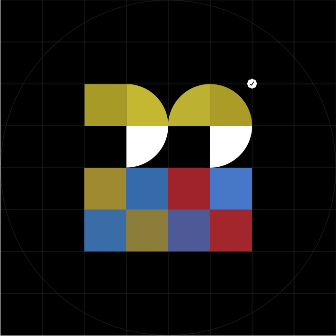 davehaber.⌐◨-◨ (@davehaber) on Twitter photo 